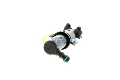 360 Grad Ansicht 39