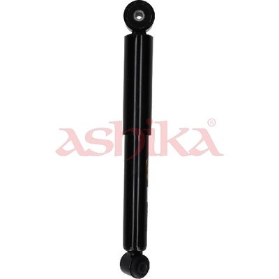 AMORTIZOR ASHIKA MA00183 1