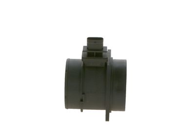 LUFTMASSENMESSER BOSCH 0281002798 3