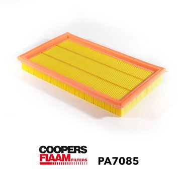 въздушен филтър CoopersFiaam PA7085