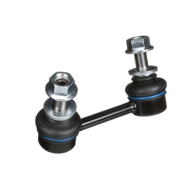 STANGE/STREBE STABILISATOR DELPHI TC6730 49