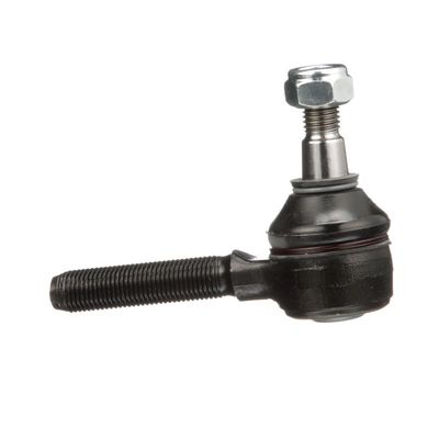 CAP DE BARA DELPHI TA1206 6