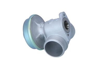 SUPAPA EGR NRF 48346 7