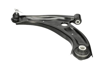 BRAT SUSPENSIE ROATA