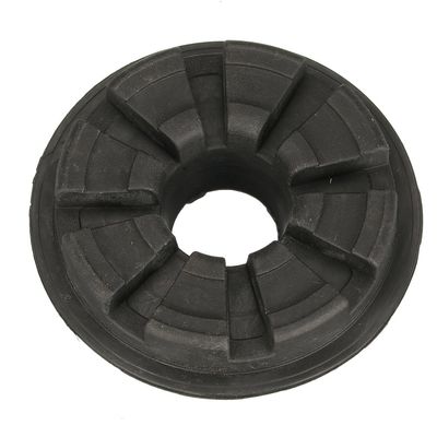 SAIBA ARC GATES SUS1106 64