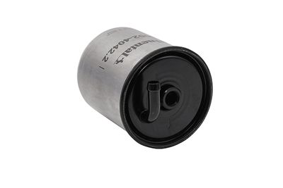 KRAFTSTOFFFILTER CONTINENTAL 28000240422 23