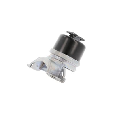 360 Grad Ansicht 17
