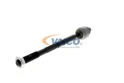 AXIALGELENK SPURSTANGE VAICO V401593 28