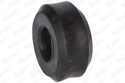 BUCSA BARA STABILIZATOARE BIRTH 4004 9