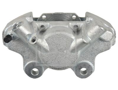 Brake Caliper 179257