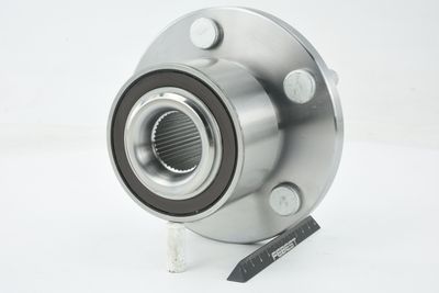 BUTUC ROATA FEBEST 2182CA2MF 43