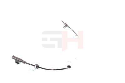 SENZOR TURATIE ROATA GH GH714404H 41