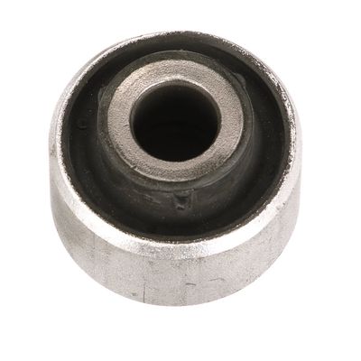 LAGERUNG LENKER GATES AWS1259 51