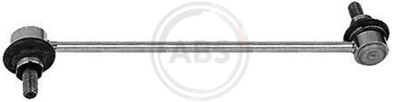 Stange/Strebe, Stabilisator