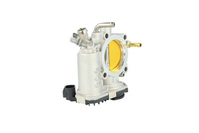 DROSSELKLAPPENSTUTZEN NRF 408033 19