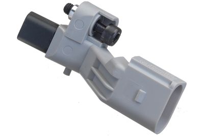 Generátor impulsů, klikový hřídel CONTINENTAL/VDO 2803550192302