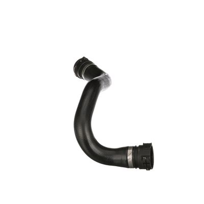 FURTUN RADIATOR GATES 053600 42