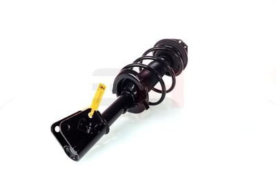 ANSAMBLU TELESCOP ARC GH GH353967C04 41