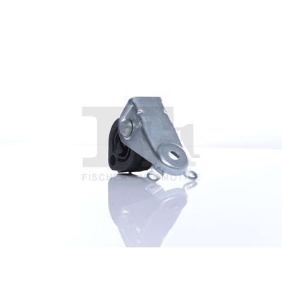 SUPORT SISTEM DE ESAPAMENT FA1 183730 6