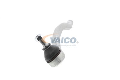 CAP DE BARA VAICO V460217 49