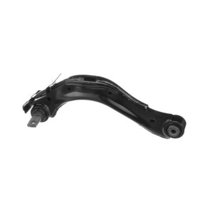 LENKER RADAUFHäNGUNG DELPHI TC6622 27