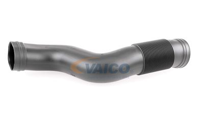 ANSAUGSCHLAUCH LUFTFILTER VAICO V302976 35