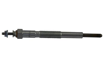 Kavo Parts Kaitinimo žvakė
