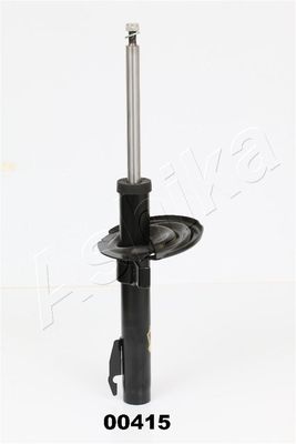 Shock Absorber MA-00415