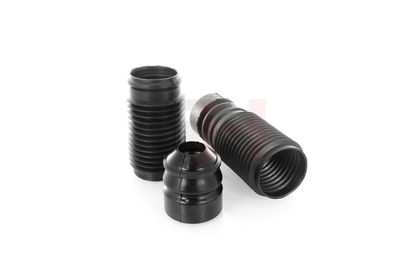 CHIT PROTECTIE PRAF AMORTIZOR GH GH691900 8