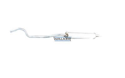 TOBA ESAPAMET INTERMEDIARA WALKER 23157 2