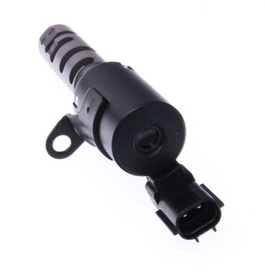SUPAPA COMANDA POZ. ARBORE CU CAME MAXGEAR 273496 1