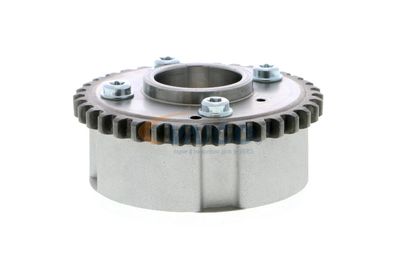 REGULATOR AX CU CAME VAICO V104408 43