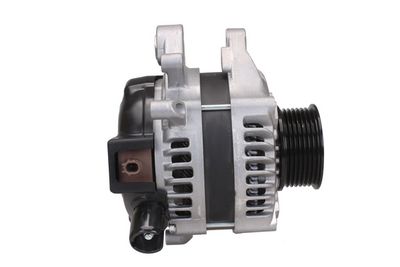 GENERATOR / ALTERNATOR WALKER WAL00077 1