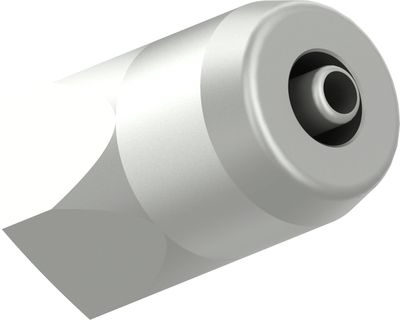 Supapa frana, remorca WABCO 8937712364