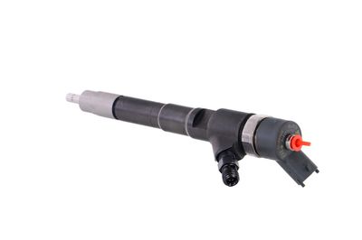 INJECTOR REMANTE 002003000031R 18