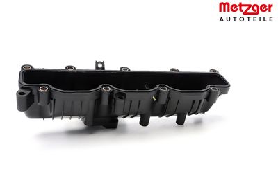 SAUGROHRMODUL METZGER AUTOTEILE 2100154 20