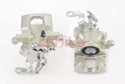 спирачен апарат ASHIKA CAL357LJM