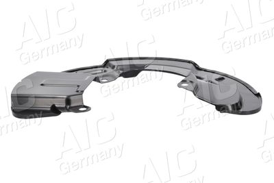 SPRITZBLECH BREMSSCHEIBE AIC 57463 1
