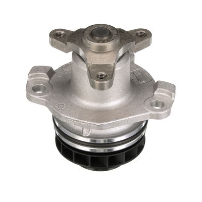 POMPă DE APă RăCIRE MOTOR GATES WP0132 39