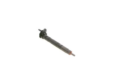 INJECTOR BOSCH 0445117004 19