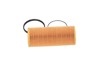 FILTRU ULEI AMC Filter FOF10102 3