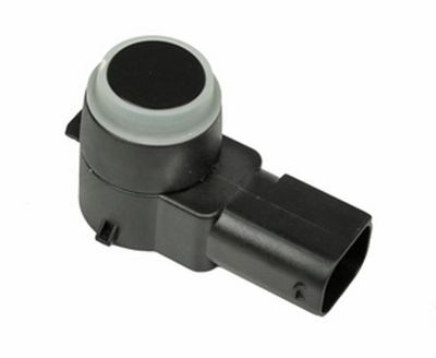Sensor, Einparkhilfe