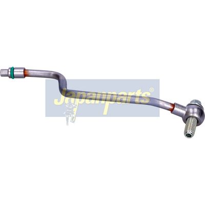 POMPA ULEI JAPANPARTS OPFO12