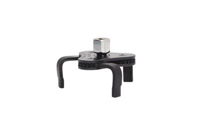 360 Grad Ansicht 40