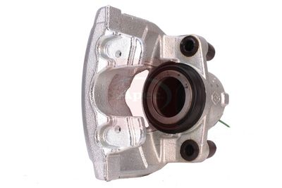 APEC Brake Caliper RCA826N