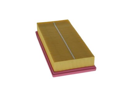 FILTRU AER BOSCH F026400739 17