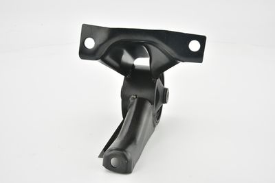 SUPORT TRANSMISIE AUTOMATA FEBEST MMCU2R 16