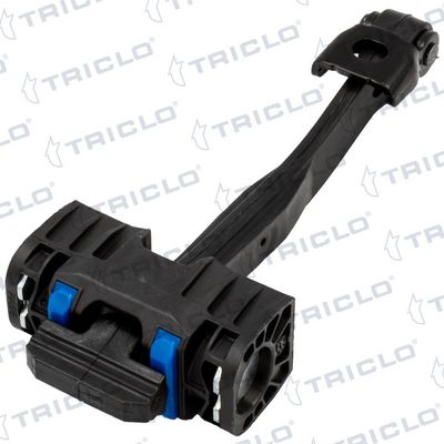 фиксатор на врата TRICLO 133138