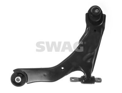 Рычаг независимой подвески колеса, подвеска колеса SWAG 90 94 1810 для HYUNDAI COUPE