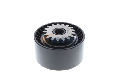 ROLA INTINZATOR CUREA TRANSMISIE VAICO V460417 55